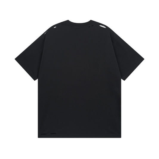 2025ss new Fashion T-shirt