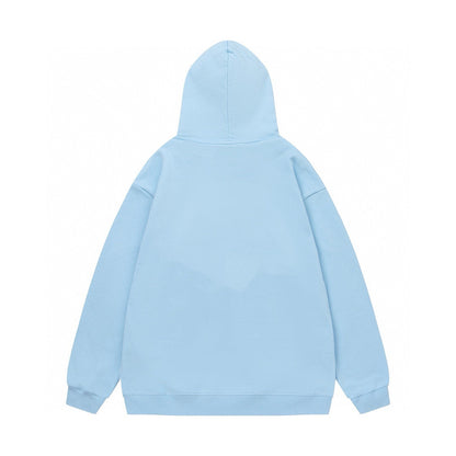 2025SS Men's Hoodie