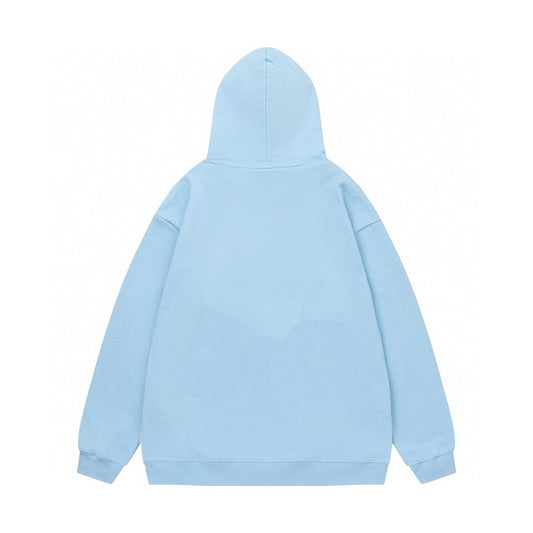 2025SS Men's Hoodie