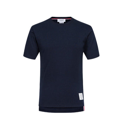 MR.TOM Ball print T-shirt