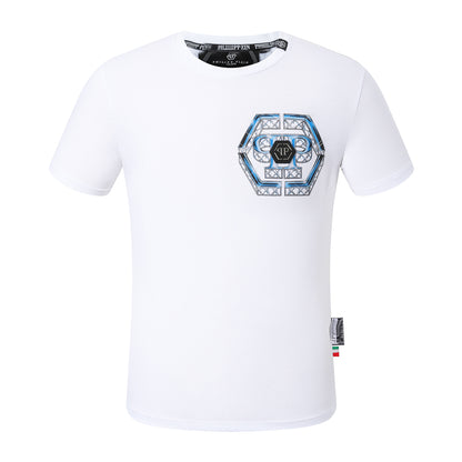 SOLO-Philpp 2025ss T-hemp 