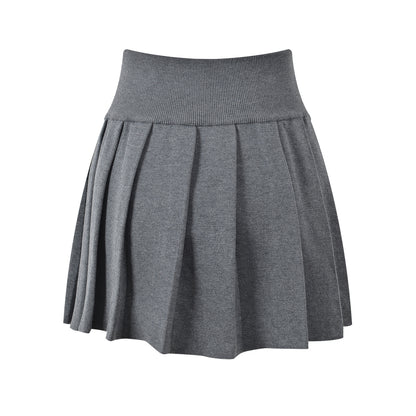 THOM  2025SS Short skirt