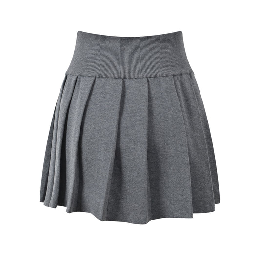 THOM  2025SS Short skirt