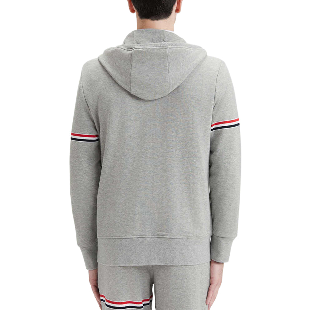 MR.TOM Couple 2025 Hoodie