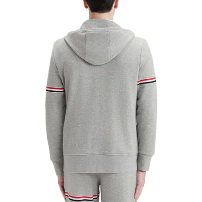 MR.TOM Couple 2025 Hoodie