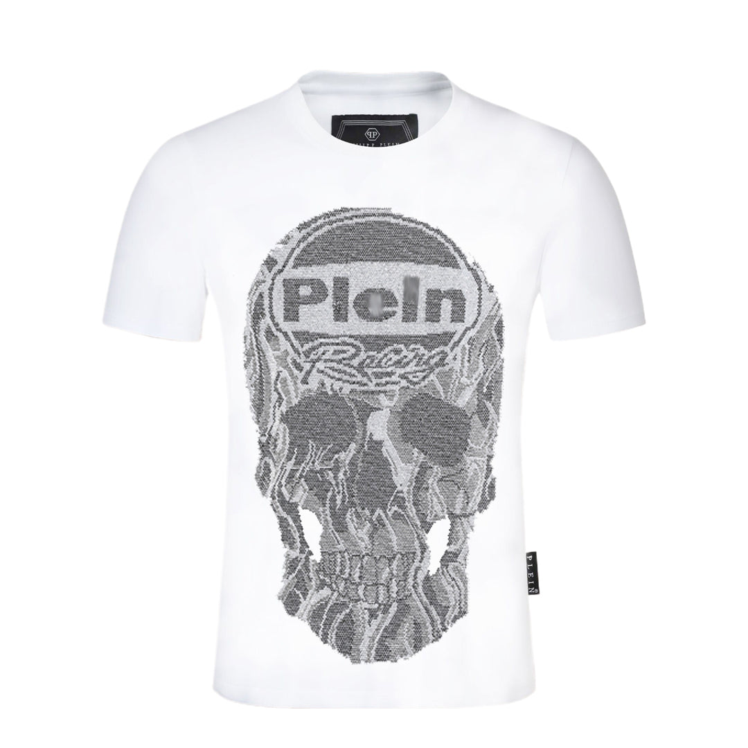 PIein 2025SS Men T-shirt