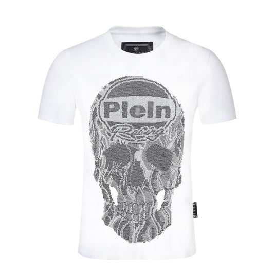 PIein 2025SS Men T-shirt