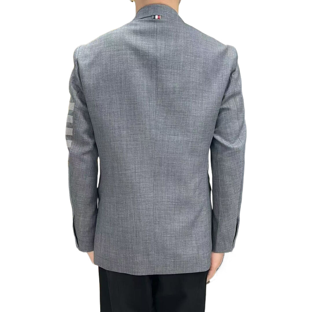 THOM  2025SSMen's Suits