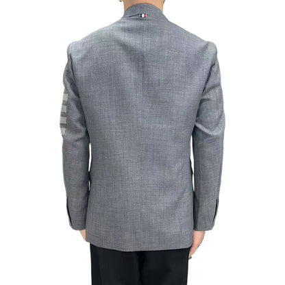 THOM  2025SSMen's Suits