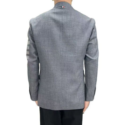 THOM  2025SSMen's Suits