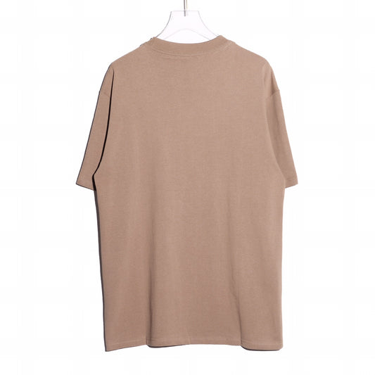 2025 Classic Man T-shirt