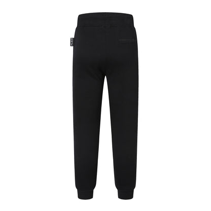US-PIein 2025ss Sports sweatpants