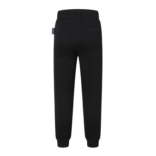 US-PIein 2025ss Sports sweatpants