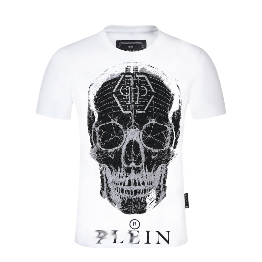 SOLO-2025SS Men T-shirt