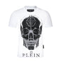SOLO-2025SS Men T-shirt