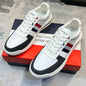 MR.TOM 2025ss Man Sneakers