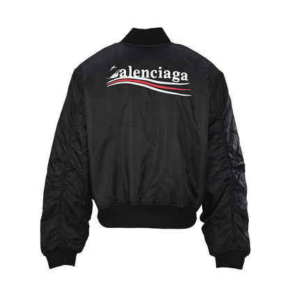 2026SS Men's Thickened Jacket