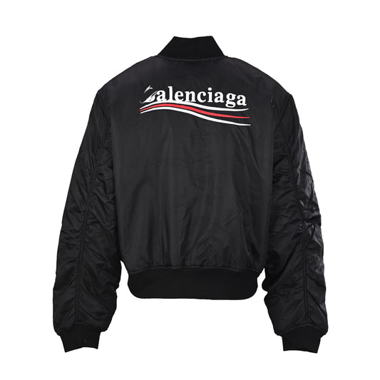 2026SS Men's Thickened Jacket