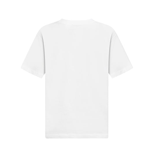 2025ss Loose Fit T-shirt