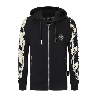 SOLO- 2025ss LOGO Hoodies