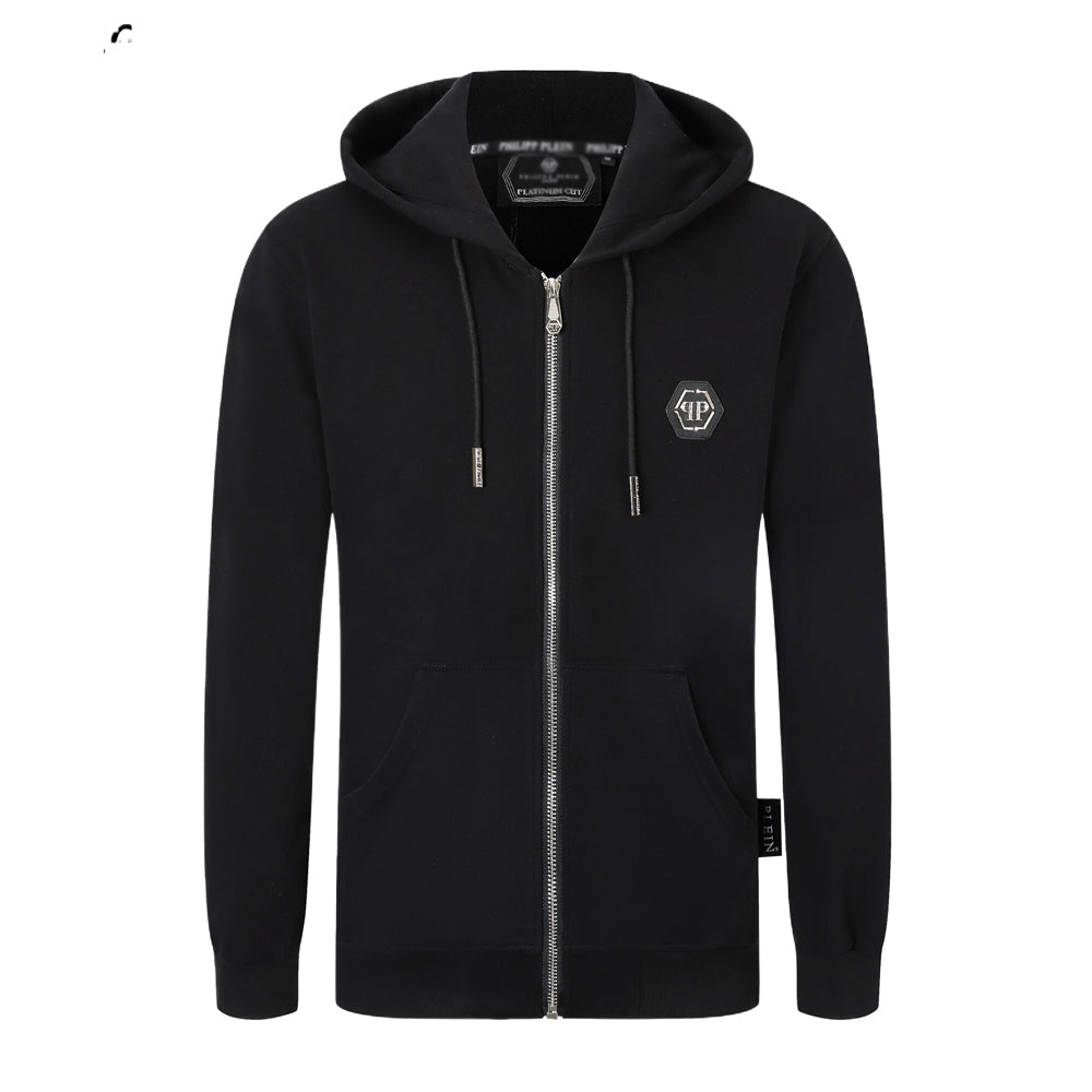 SOLO- 2025ss Hoodie