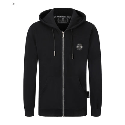 SOLO- 2025ss Hoodie