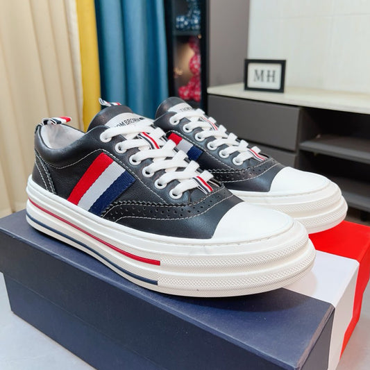 THOM 2025SS Men Sneakers