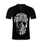 SOLO-2024SS New T-shirt