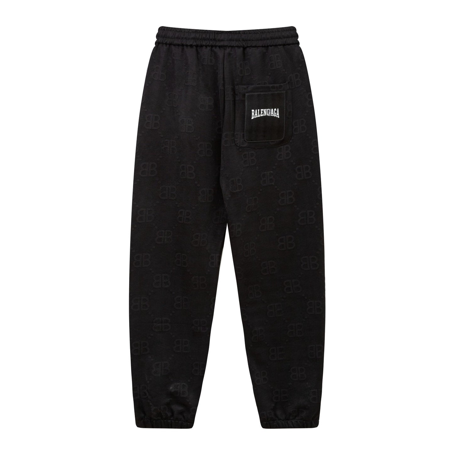 2025SS LOGO Sweatpants