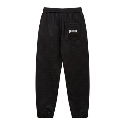 2025SS LOGO Sweatpants