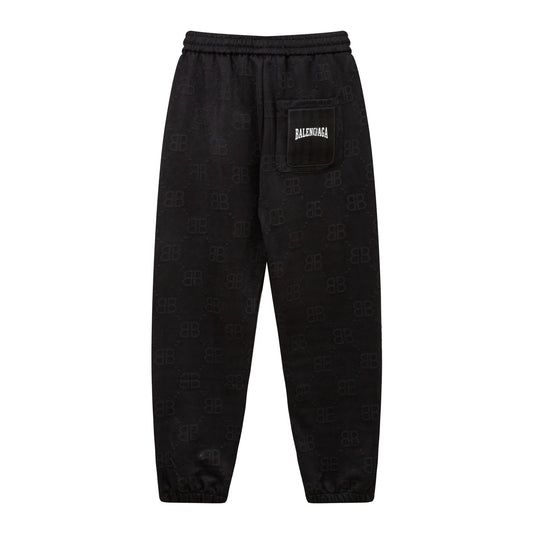2025SS LOGO Sweatpants