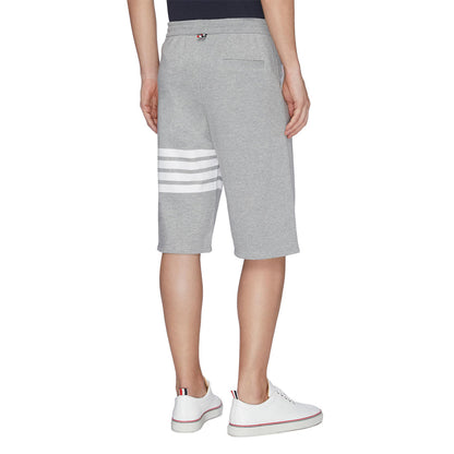 MR.TOM Sports shorts