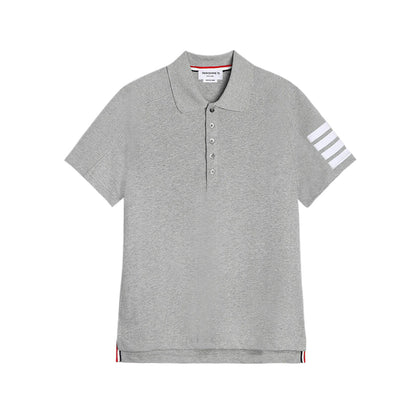 MR.TOM 2025 Cotton T-shirt