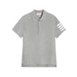 MR.TOM 2025 Cotton T-shirt