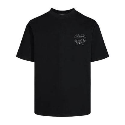 2025ss Limited Edition T-shirt