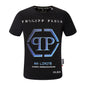 SOLO-2025SS Men T-shirt