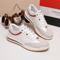 MR.TOM 2025 Casual sneakers