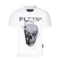 SOLO-2024ss T-shirt