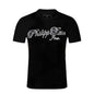 SOLO-2024SS Printing T-shirt