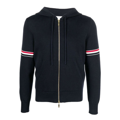 MR.TOM 2025 Sports Hoodie