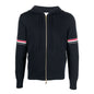 MR.TOM 2025 Sports Hoodie