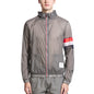MR.TOM Summer sun protective clothing