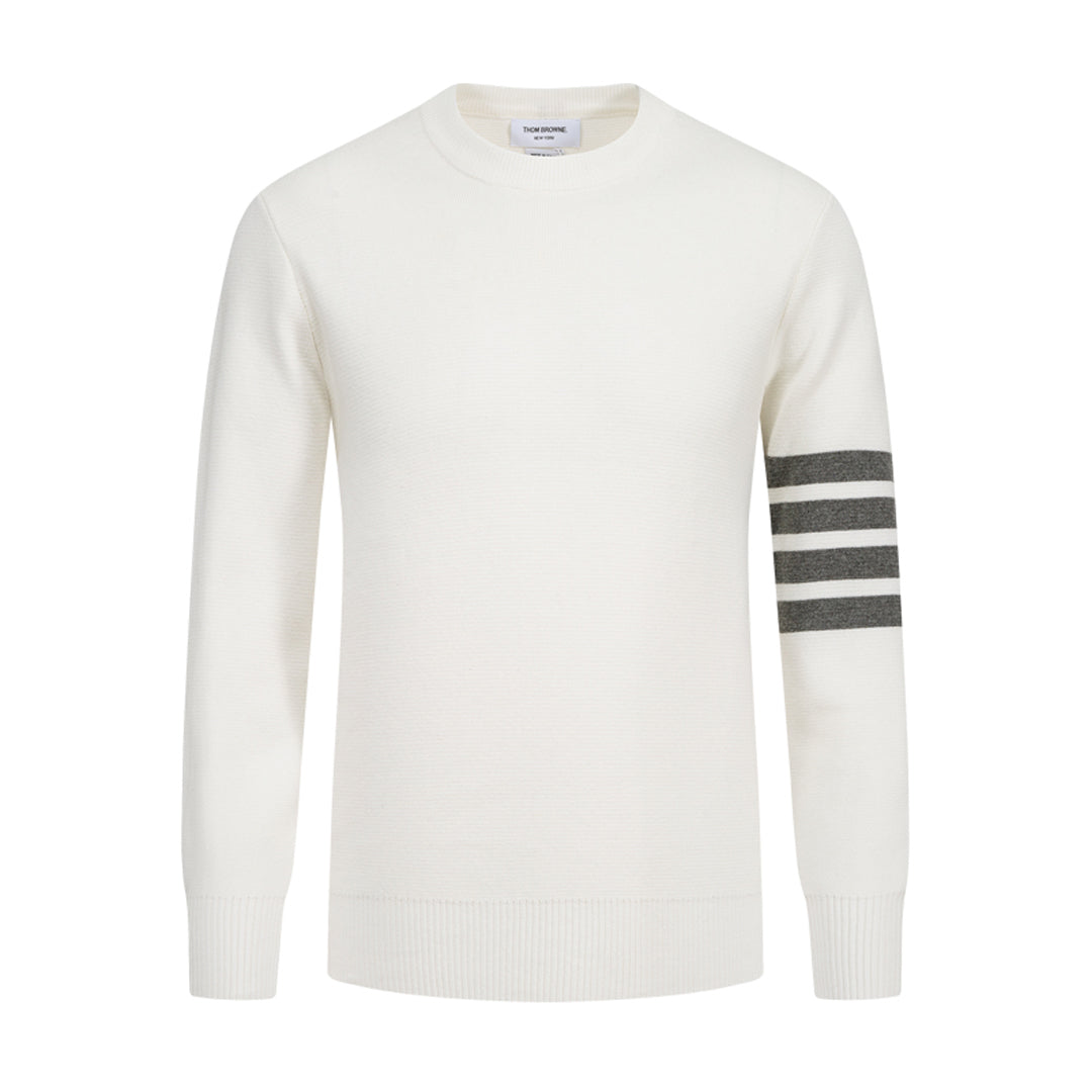 MR.TOM Casual sweater