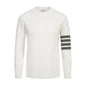 MR.TOM Casual sweater
