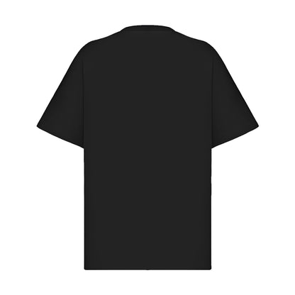 2025ss Casual Man T-shirt