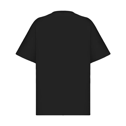 2025ss Casual Man T-shirt