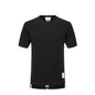 MR.TOM Business T-shirt