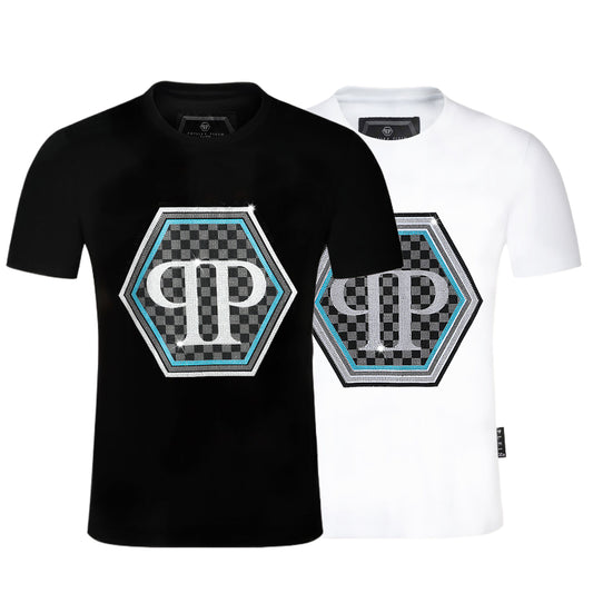 PIein 2025SS New T-shirt