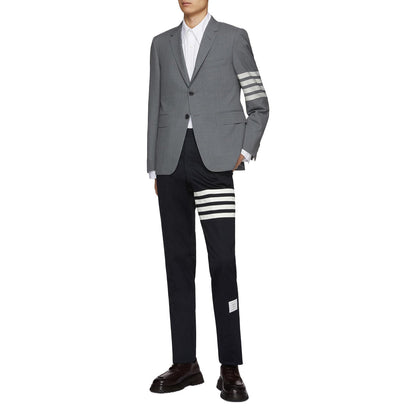 MR.TOM 2025ss Men's Suits