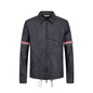 MR.TOM Double armband Jacket
